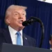 Trump Says US Will Run Venezuela After Maduro’s Capture, Pledges Transition and Oil Reforms