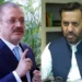 Sindh Government Denies Withdrawing Security from MQM Leaders Amid Political Tensions