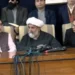Opposition Seeks Family Meeting With Imran Khan Amid Health Concerns
