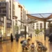 Dubai Announces World’s First ‘Gold Street’ Under New Dubai Gold District Project