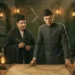 Federal Govt Approves Rs1 Billion for Historical Drama Series on Quaid-e-Azam, Allama Iqbal