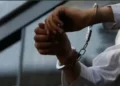 FIA, Interpol Arrest Three Murder Fugitives Abroad, Hand Them Over to Punjab Police