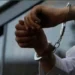 FIA, Interpol Arrest Three Murder Fugitives Abroad, Hand Them Over to Punjab Police