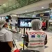 Pakistan Issues Nationwide Alert After Nipah Virus Cases Reported in India