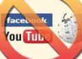 PTA Blocks Over One Million Links for Unlawful Online Content