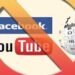PTA Blocks Over One Million Links for Unlawful Online Content