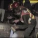 Three Arrested After Woman, Infant Die Falling into Open Sewer Near Data Darbar