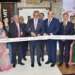 Pakistan-Bangladesh Direct Flights Resume After 14 Years