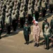 EU Labels Iran’s Revolutionary Guard a Terrorist Group, Tehran Slams Decision