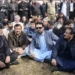 PTI Demands Medical Transparency for Imran Khan as Party Stages Sit-ins Outside SC, Adiala Jail