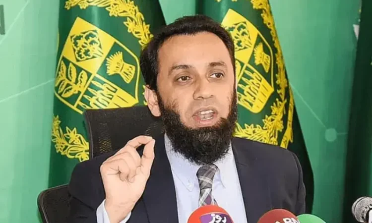 Government Rejects Reports of ‘Final Offer’ to PTI on ECP Reconstitution, Early Elections