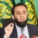 Government Rejects Reports of āFinal Offerā to PTI on ECP Reconstitution, Early Elections