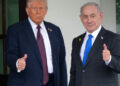 Trump Welcomes Formation of Gaza Administration Committee, Announces New Governance and Security Framework