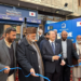 𝐉𝐚𝐩𝐚𝐧 𝐅𝐮𝐧𝐝𝐞𝐝 𝐟𝐨𝐫 𝐭𝐡𝐞 𝐈𝐧𝐬𝐭𝐚𝐥𝐥𝐚𝐭𝐢𝐨𝐧 𝐨𝐟 𝐒𝐞𝐯𝐞𝐧 𝐖𝐚𝐭𝐞𝐫 𝐅𝐢𝐥𝐭𝐫𝐚𝐭𝐢𝐨𝐧 𝐏𝐥𝐚𝐧𝐭𝐬 𝐢𝐧 𝐃𝐢𝐬𝐭𝐫𝐢𝐜𝐭 𝐅𝐚𝐢𝐬𝐚𝐥𝐚𝐛𝐚𝐝, 𝐏𝐮𝐧𝐣𝐚𝐛