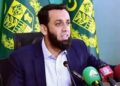 Government Slams KP CM’s Remarks on Afghanistan, Says Evidence of Terror Use Is Clear