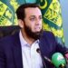 Government Slams KP CM’s Remarks on Afghanistan, Says Evidence of Terror Use Is Clear