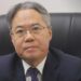 China, Pakistan Seek Full-Value Chain Cooperation in Mineral Sector: Ambassador Jiang