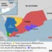Yemen Government Retakes Mukalla from Southern Separatists as Tensions Escalate