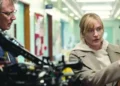 Kate Winslet Makes Directorial Debut with Goodbye June