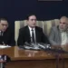 PTI Rejects Allegations of Terrorist Facilitation, Calls for Unified National Stance