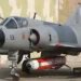 Pakistan Air Force Successfully Tests Indigenous Taimoor Missile, PM Shehbaz Congratulates