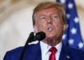 UAE, Bahrain and Belarus Join Trump’s Proposed Board of Peace