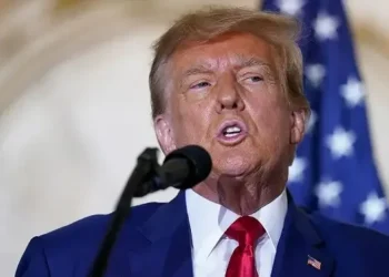 UAE, Bahrain and Belarus Join Trumpās Proposed Board of Peace