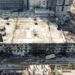 Death Toll from Gul Plaza Fire Feared to Rise as Dozens of Bodies Recovered