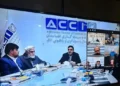 Pak-Afghan Traders Form Joint Committee to Revive Bilateral Trade