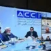 Pak-Afghan Traders Form Joint Committee to Revive Bilateral Trade
