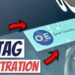 Islamabad Boosts M-Tag Registration Drive as Deadline Nears, Over 120,000 Vehicles Registered