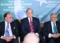 PM Shehbaz Says Export-Led Growth Only Path to Pakistanās Economic Takeoff