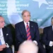 PM Shehbaz Says Export-Led Growth Only Path to Pakistan’s Economic Takeoff