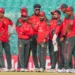 ICC Stands Firm, Bangladesh T20 World Cup Matches to Remain in India