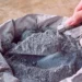 Local Cement Sales Record Growth, Export Decline Continues