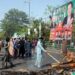 PTI Forms Punjab Legal and Welfare Committee for Jailed Workers