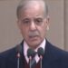 PM Shehbaz Relaunches Sehat Card Programme in Islamabad, AJK and Gilgit-Baltistan