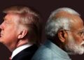 India-US Trade Deal Delayed Over Missed Modi-Trump Call, Says US Commerce Secretary