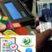 2.4 Million Free SIM Cards Distributed to BISP Beneficiaries Across Punjab