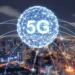 Pakistan to Auction 600MHz Spectrum Next Month, Paving Way for 5G Rollout