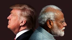 India-US Trade Deal Delayed Over Missed Modi-Trump Call, Says US Commerce Secretary