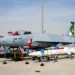 PM Confirms Active Talks with Several Countries for Pakistan’s Fighter Jets