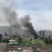 Blast at Chinese-Run Restaurant in Kabul Kills Seven, Including Chinese National
