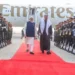 India Signs $3bn LNG Deal with UAE, Agrees to Boost Trade and Defence Ties