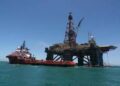 Trump Warns Cuba: No More Venezuelan Oil or Money, Urges Deal with US
