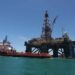 Trump Warns Cuba: No More Venezuelan Oil or Money, Urges Deal with US