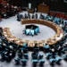 UN Security Council to Hold Emergency Meeting Over US Military Action in Venezuela