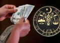 Record Remittances Signal Growing Confidence in Economic Policies: Finance Adviser