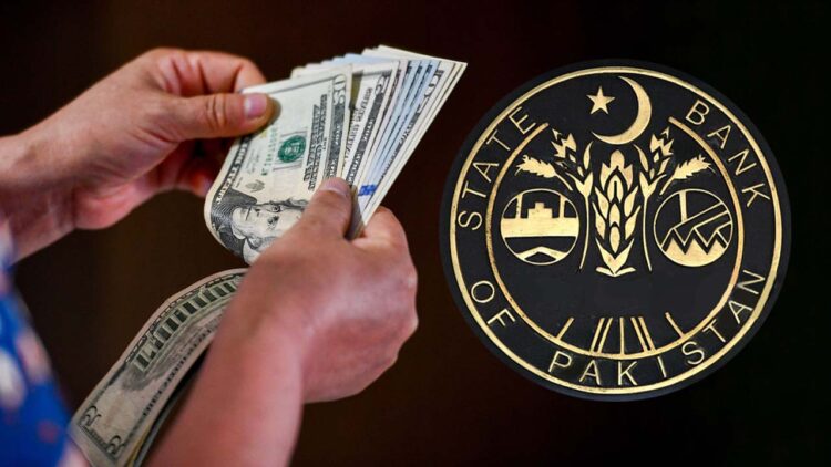Record Remittances Signal Growing Confidence in Economic Policies: Finance Adviser