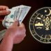 Record Remittances Signal Growing Confidence in Economic Policies: Finance Adviser